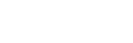 盈江县广告片拍摄公司