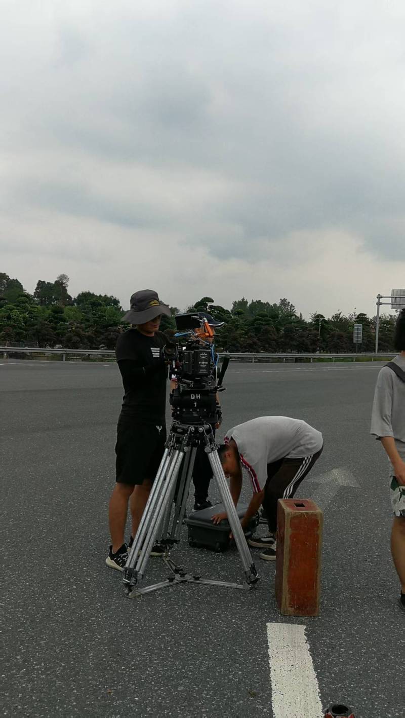 盈江县TVC拍摄公司：唤醒集体记忆，构建跨代际沟通桥梁