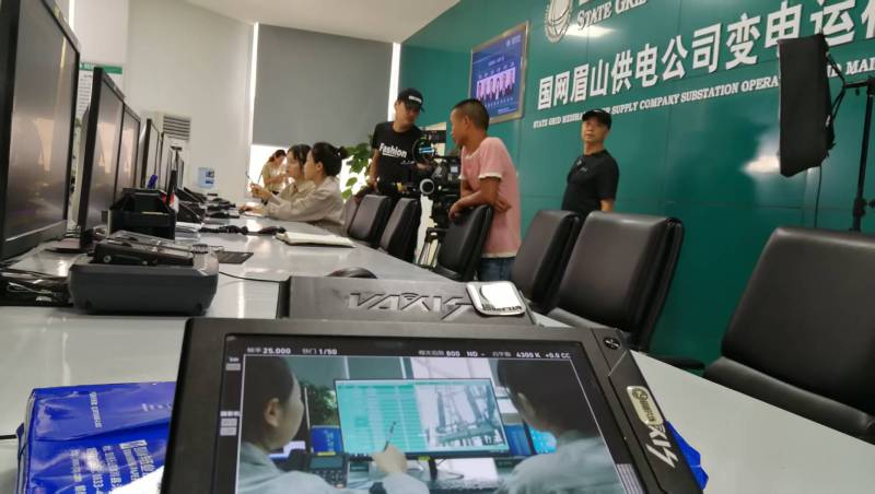 盈江县广告片拍摄公司：售后护航到底，免费修改直至满意为止
