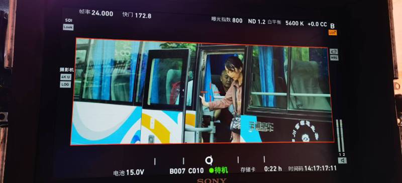 盈江县广告片制作：文旅项目专属，用故事化镜头讲好城市与景区魅力！