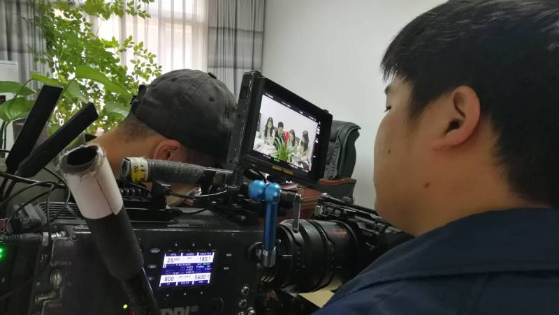 剧本杀式体验：盈江县广告片拍摄公司构建沉浸式消费决策路径