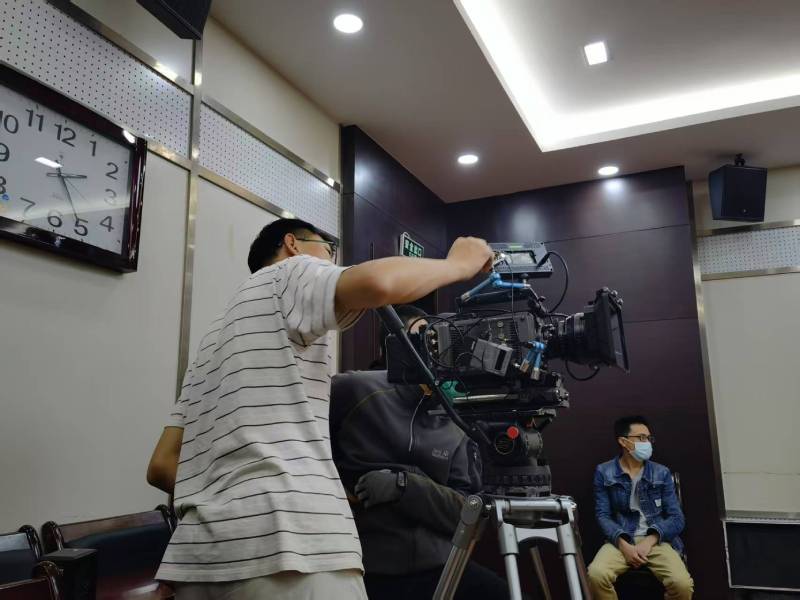 价值沉淀，长效赋能——盈江县TVC与广告片拍摄制作的长效价值构建