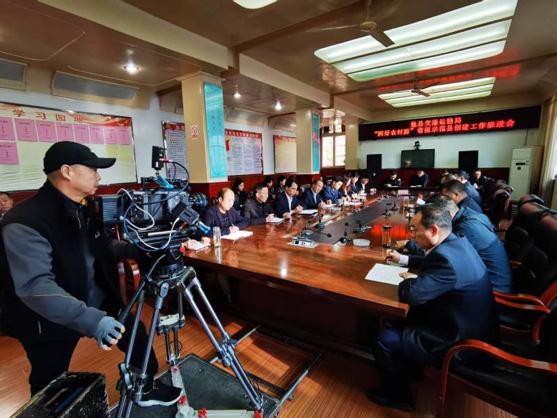 盈江县广告片制作品质标准：以细节把控，成就品牌优质成片