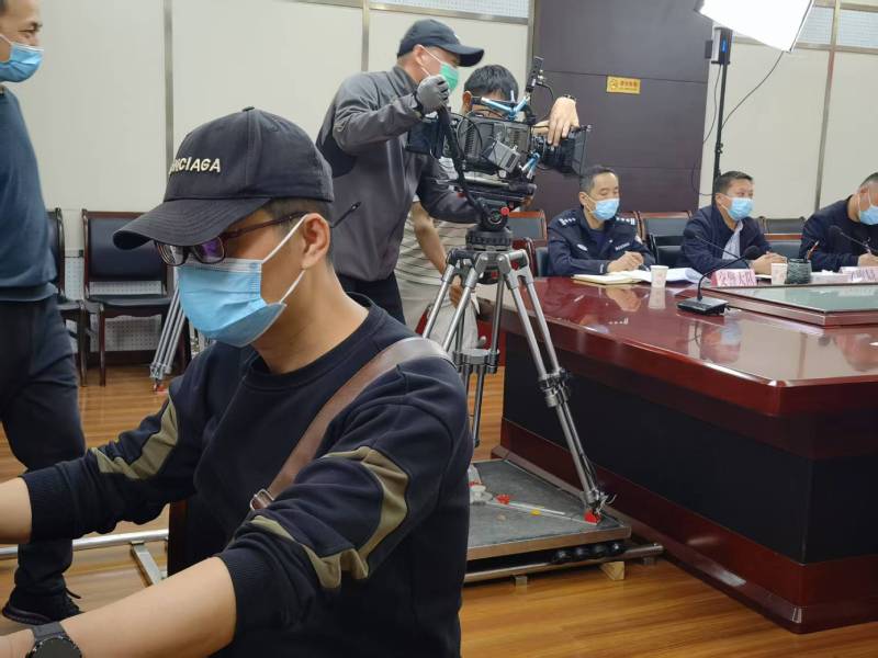 盈江县TVC拍摄公司怎么筛选？记住这3个核心标准！