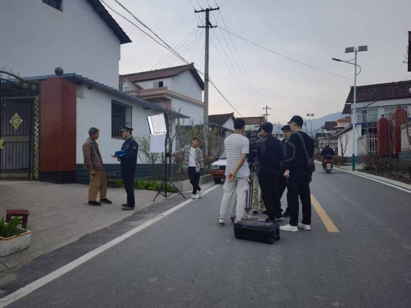 盈江县TVC制作：多版本适配全渠道投放，让广告发挥最大价值！