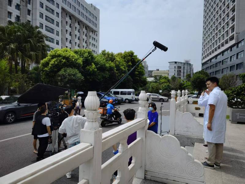 盈江县广告片拍摄公司低成本实现高规格制作的诀窍